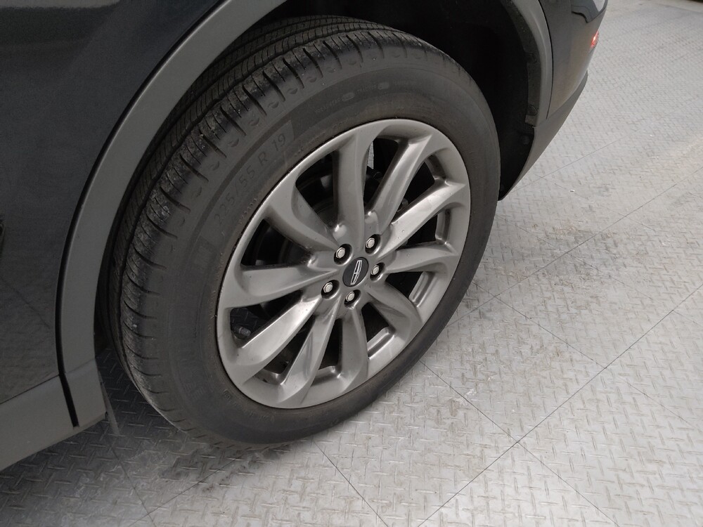 2022 Lincoln Corsair in Wichita, KS 67207 - 18125940 31