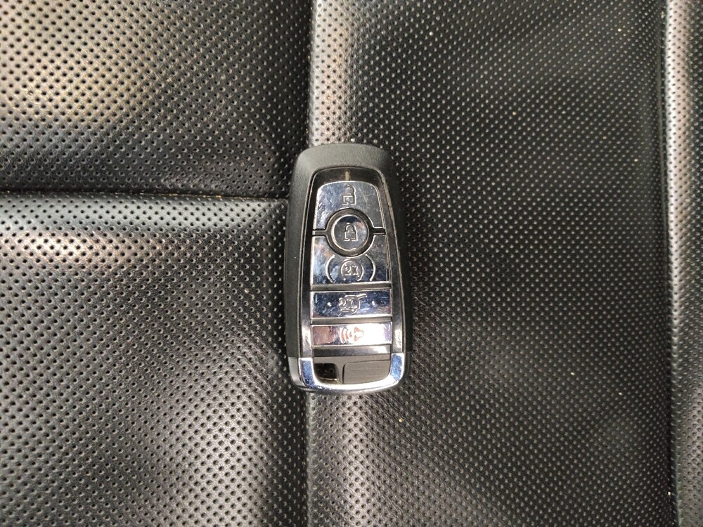 2022 Lincoln Corsair in Wichita, KS 67207 - 18125940 32