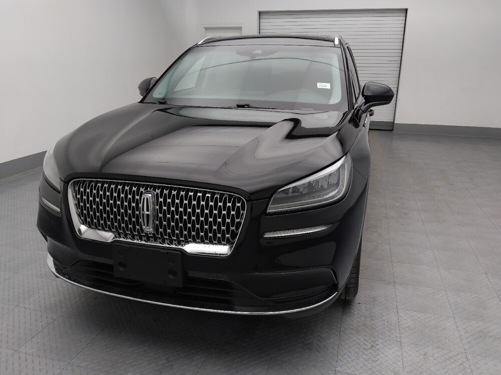 2022 Lincoln Corsair in Wichita, KS 67207 - 18125940 15