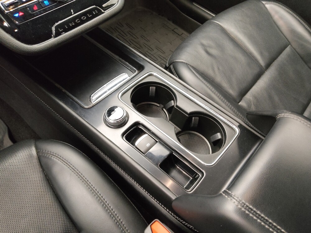 2022 Lincoln Corsair in Wichita, KS 67207 - 18125940 26