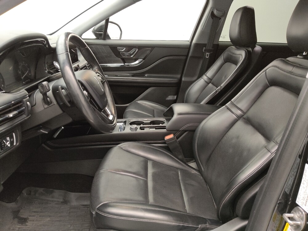 2022 Lincoln Corsair in Wichita, KS 67207 - 18125940 17