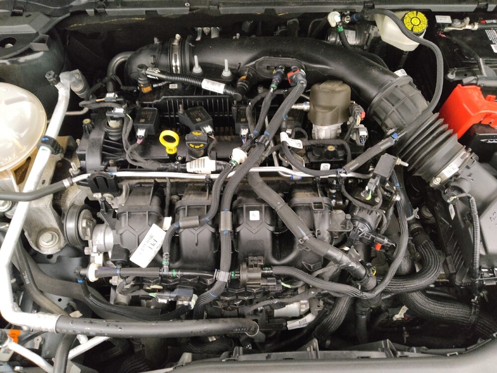 2022 Lincoln Corsair in Wichita, KS 67207 - 18125940 30