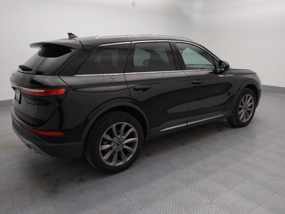 2022 Lincoln Corsair in Wichita, KS 67207 - 18125940 10