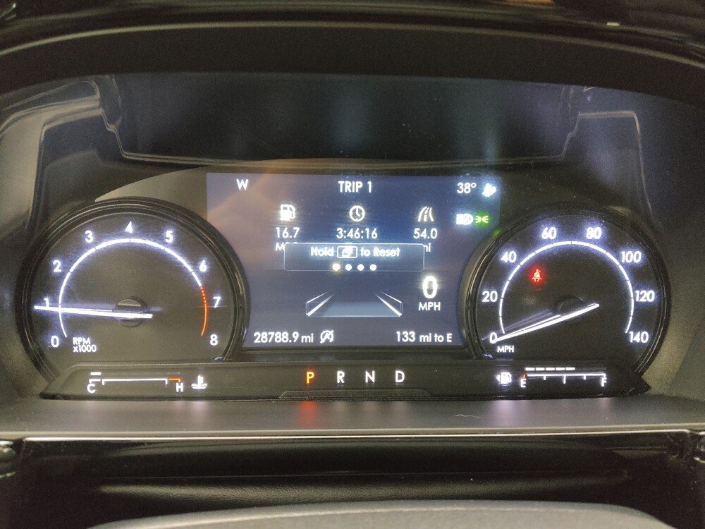 2022 Lincoln Corsair in Wichita, KS 67207 - 18125940 23