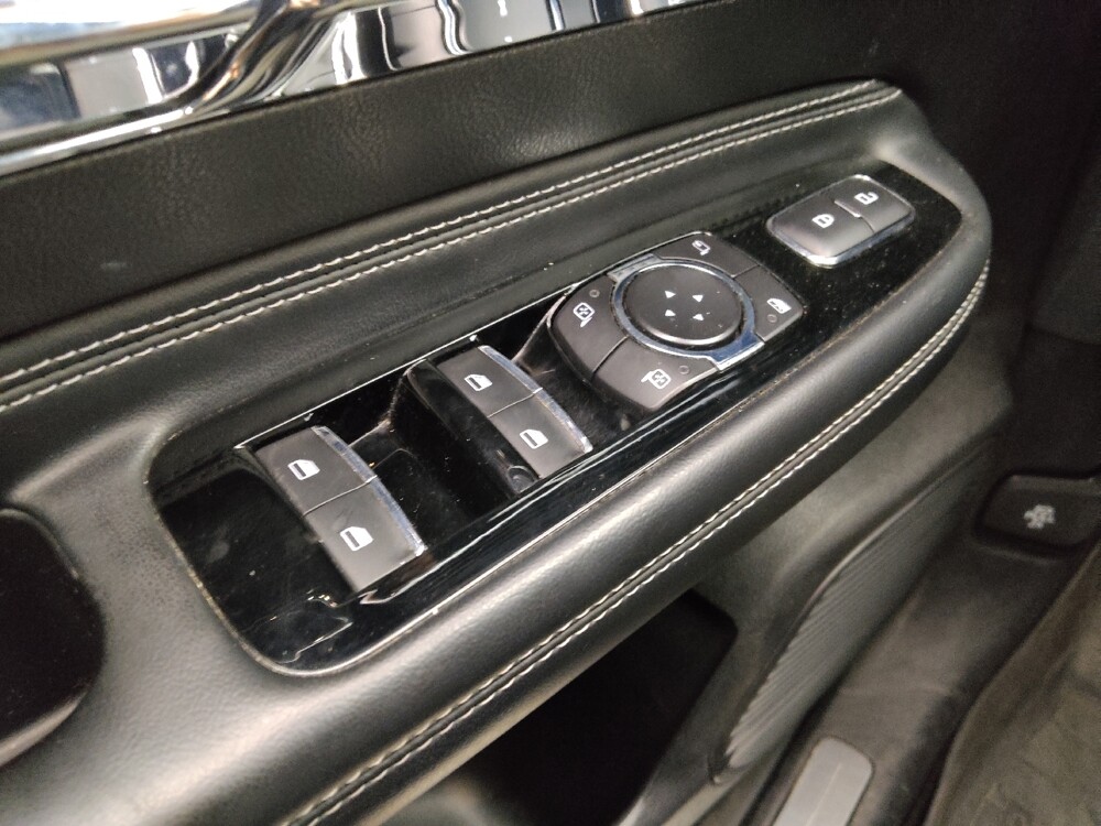 2022 Lincoln Corsair in Wichita, KS 67207 - 18125940 27