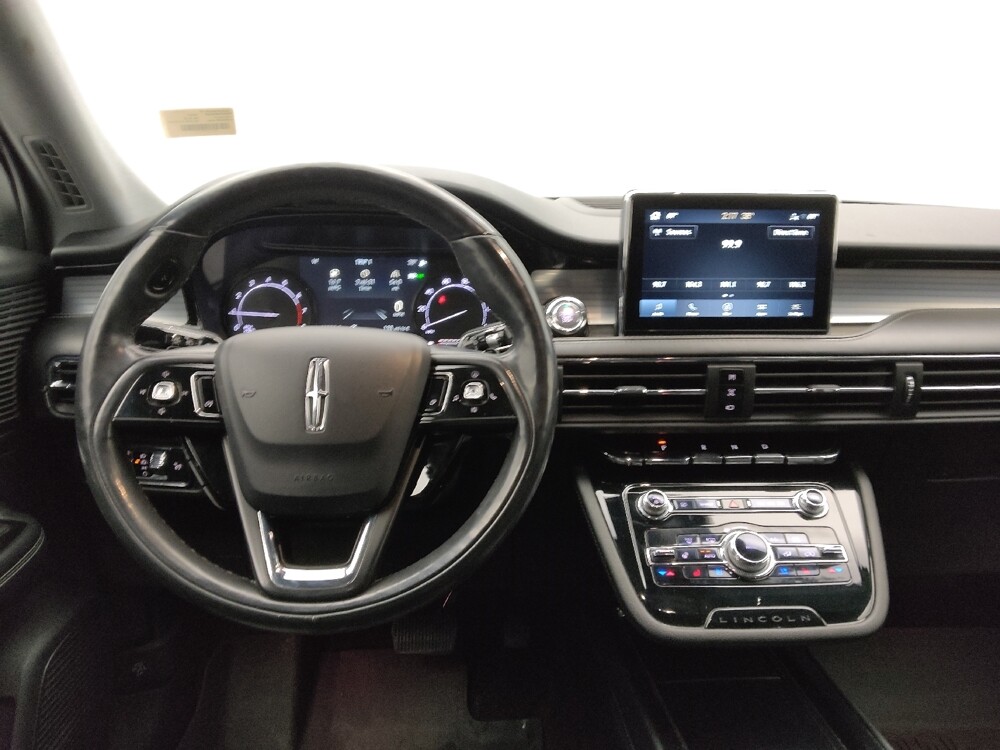 2022 Lincoln Corsair in Wichita, KS 67207 - 18125940 22