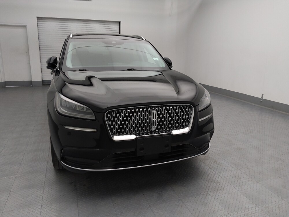 2022 Lincoln Corsair in Wichita, KS 67207 - 18125940 14