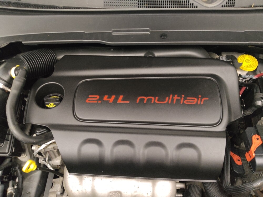 2019 Jeep Compass in Lombard, IL 60148 - 18125942 30