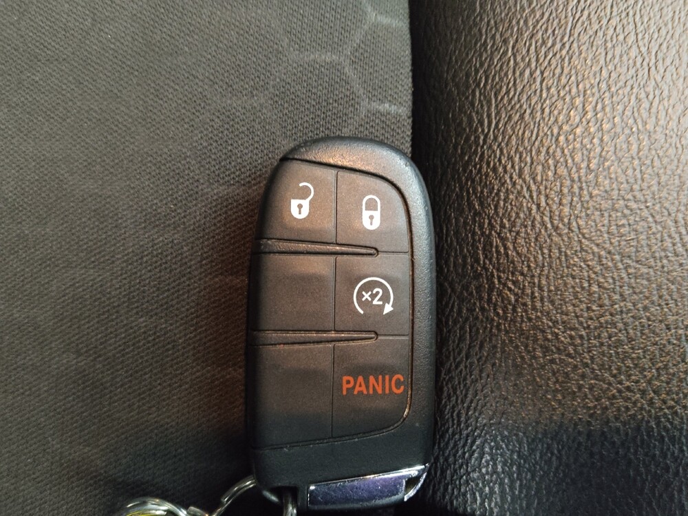 2019 Jeep Compass in Lombard, IL 60148 - 18125942 32