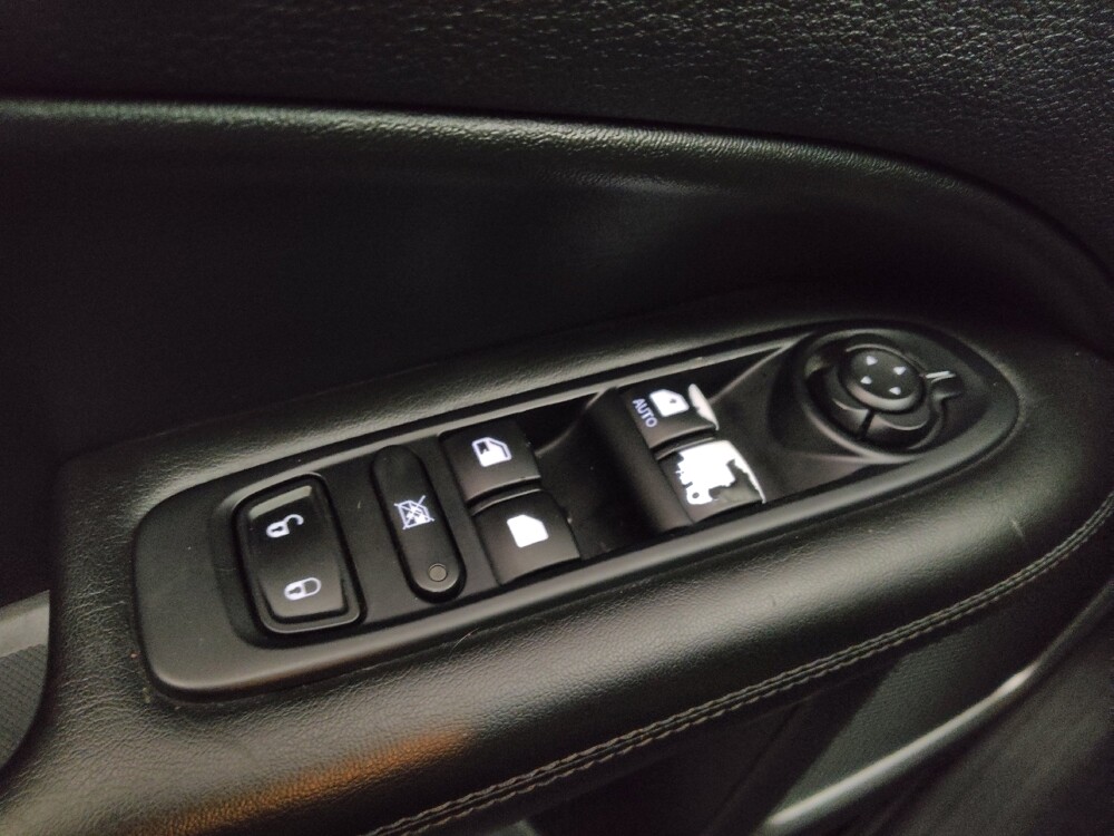 2019 Jeep Compass in Lombard, IL 60148 - 18125942 27