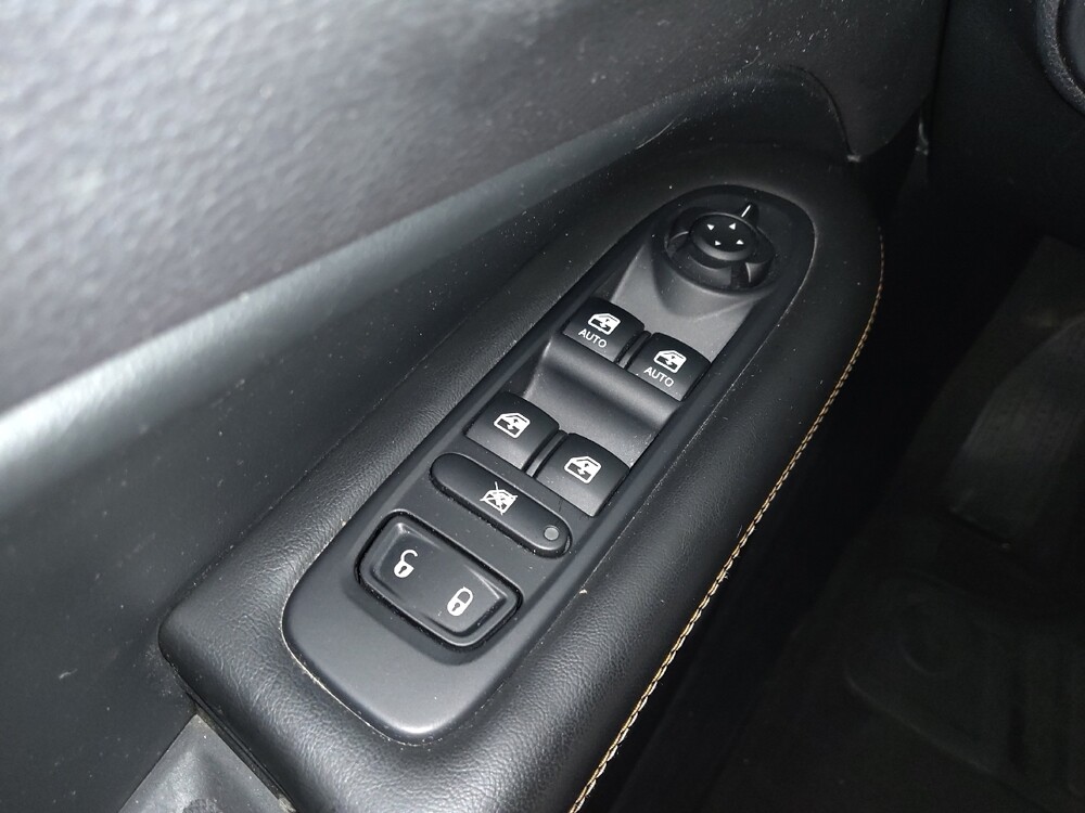 2018 Jeep Compass in Midlothian, IL 60445 - 18125944 27