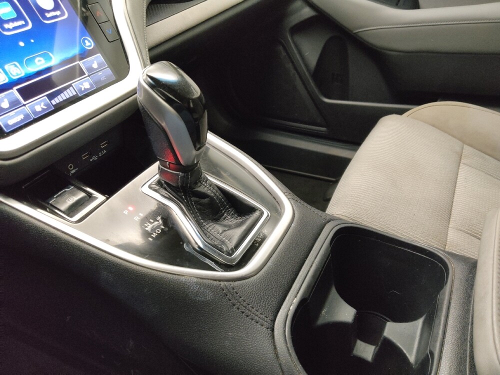 2022 Subaru Legacy in Midlothian, IL 60445 - 18125945 26