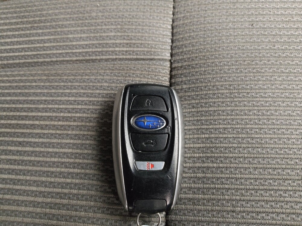 2022 Subaru Legacy in Midlothian, IL 60445 - 18125945 32