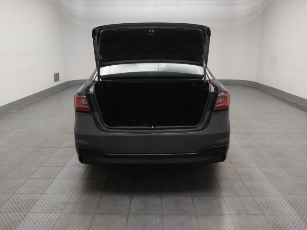 2022 Subaru Legacy in Midlothian, IL 60445 - 18125945 30