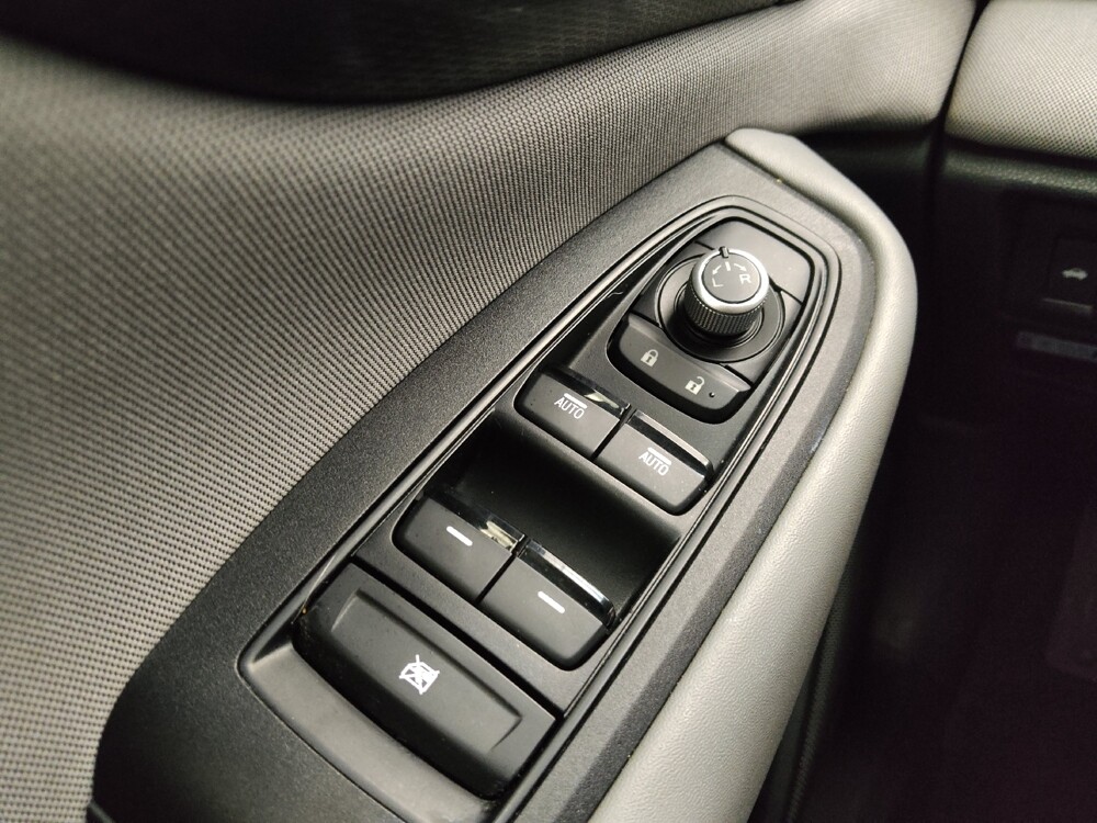 2022 Subaru Legacy in Midlothian, IL 60445 - 18125945 27