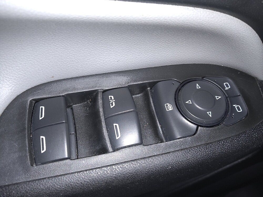 2022 Chevrolet Equinox in Midlothian, IL 60445 - 18125947 27