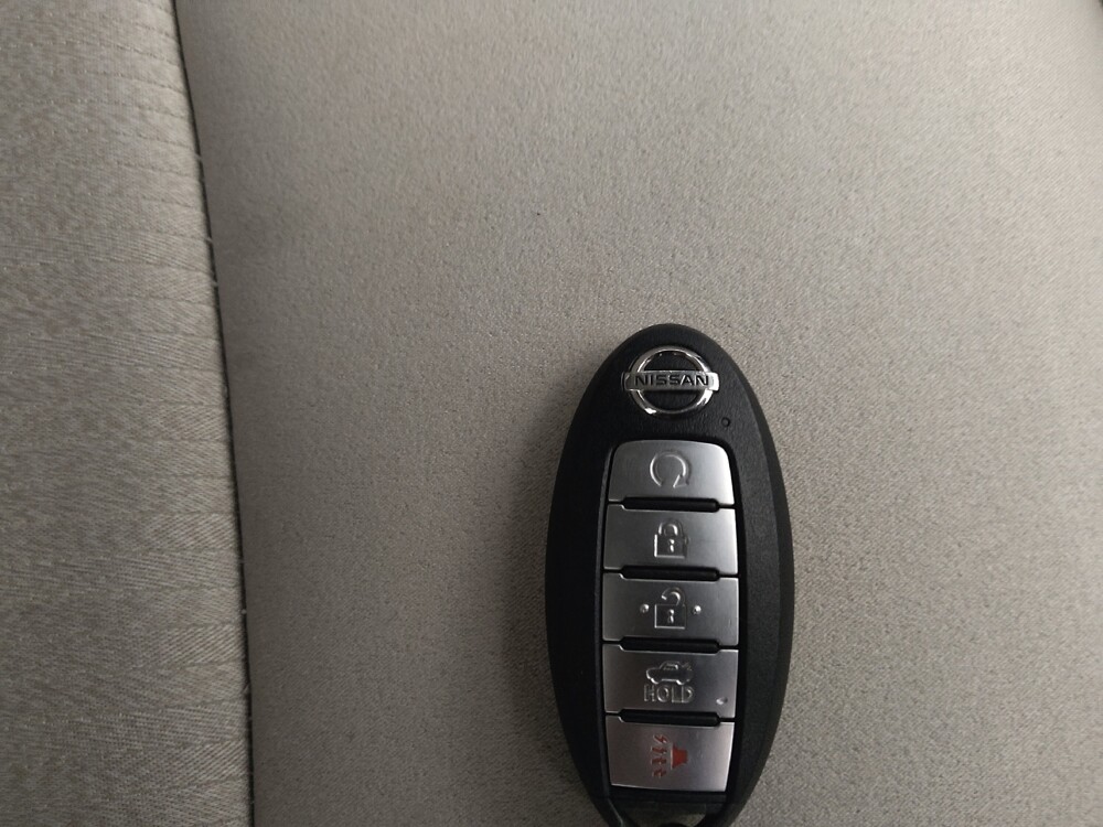 2021 Nissan Altima in Lombard, IL 60148 - 18125948 32