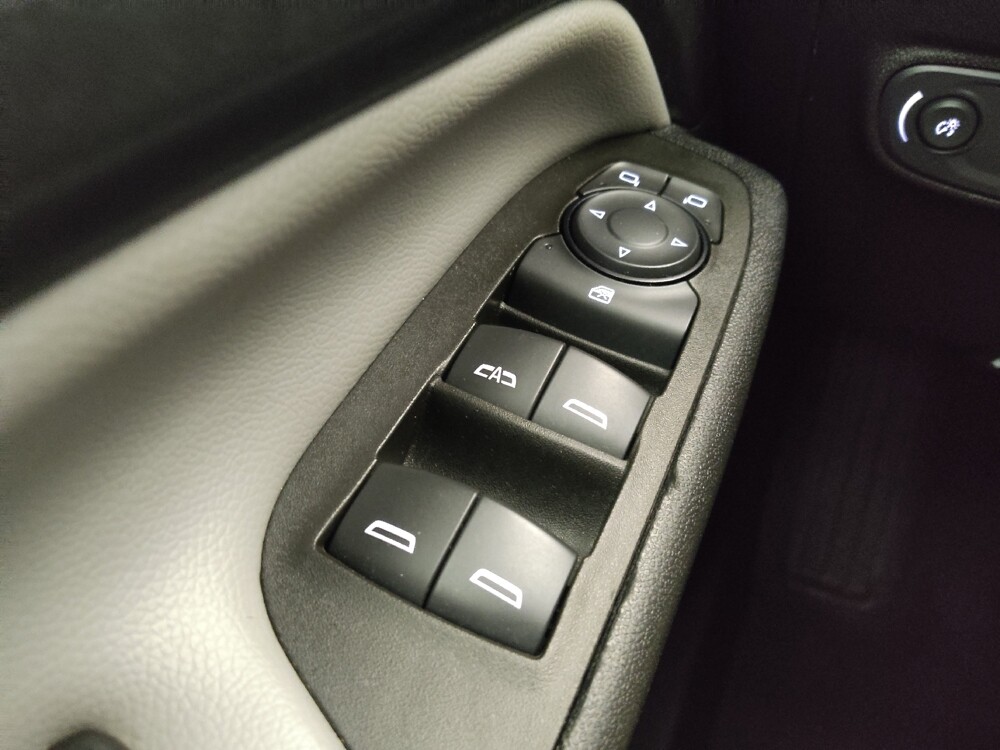 2023 Chevrolet Equinox in Des Moines, IA 50310 - 18125949 27