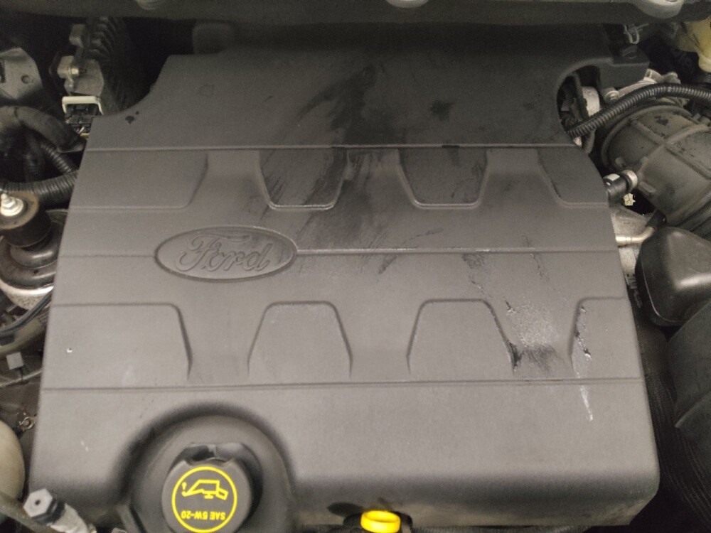 2018 Ford Edge in Des Moines, IA 50310 - 18125952 30