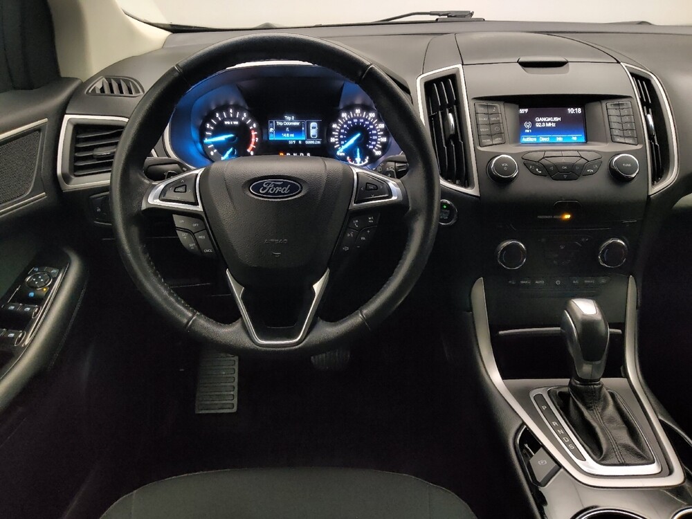 2018 Ford Edge in Des Moines, IA 50310 - 18125952 22