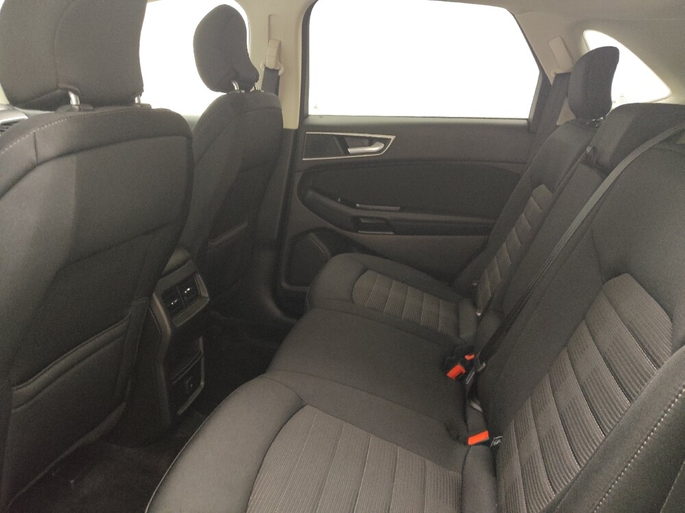 2018 Ford Edge in Des Moines, IA 50310 - 18125952 18