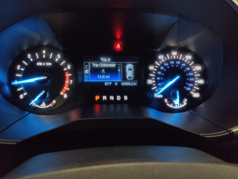 2018 Ford Edge in Des Moines, IA 50310 - 18125952 23