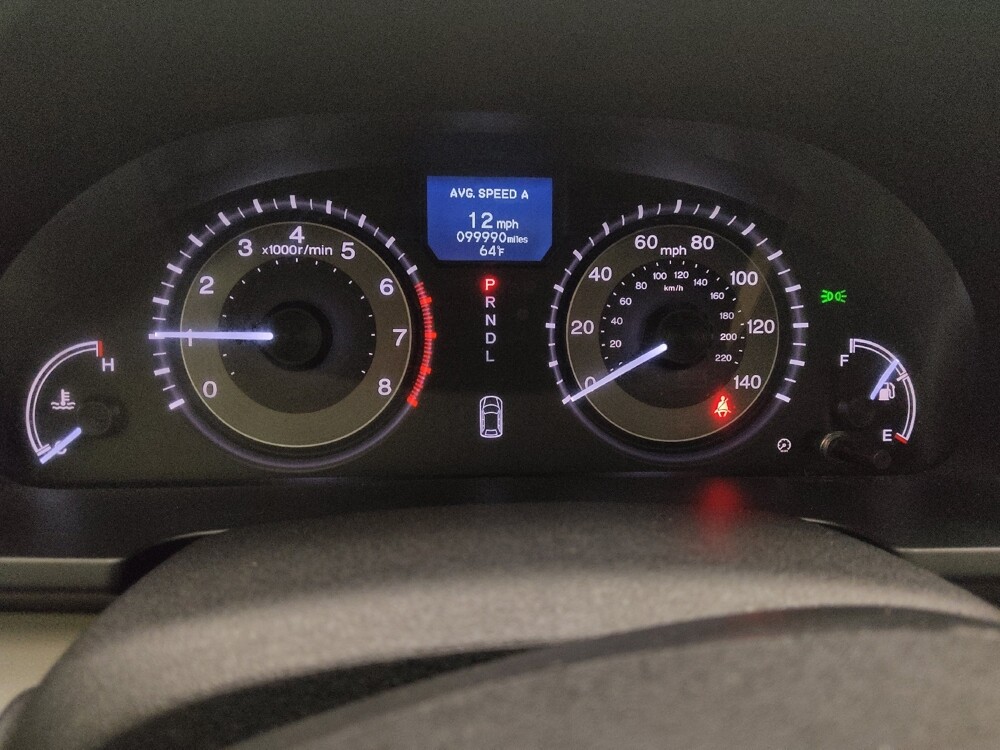 2017 Honda Odyssey in Midlothian, IL 60445 - 18125953 23