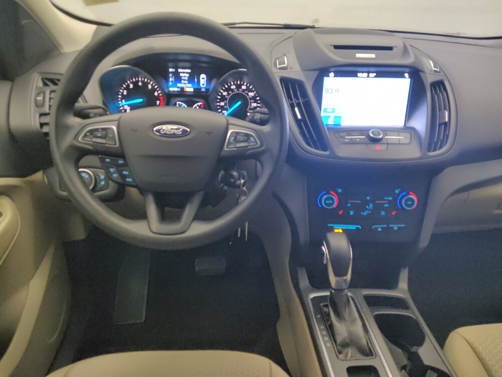 2018 Ford Escape in Des Moines, IA 50310 - 18125954 22