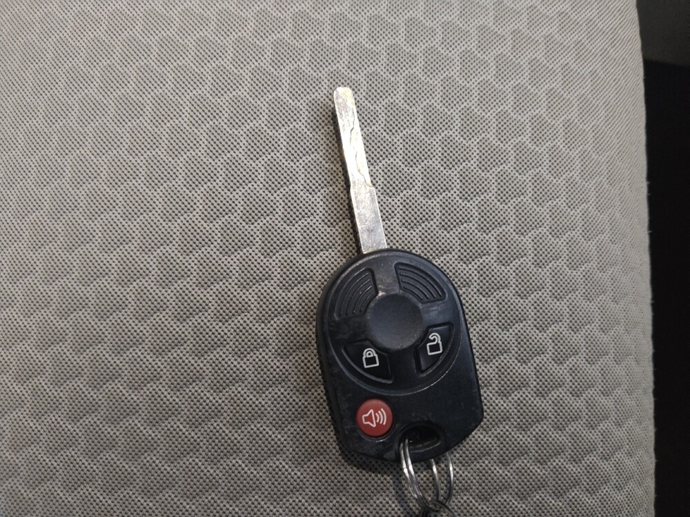 2018 Ford Escape in Des Moines, IA 50310 - 18125954 32