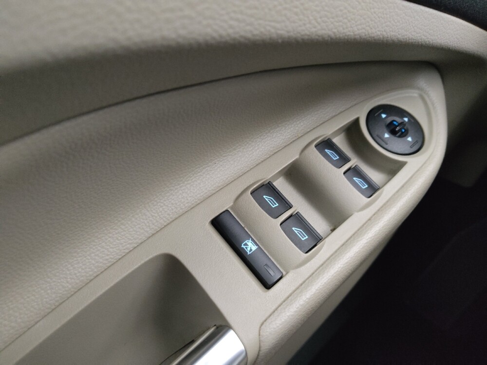 2018 Ford Escape in Des Moines, IA 50310 - 18125954 27