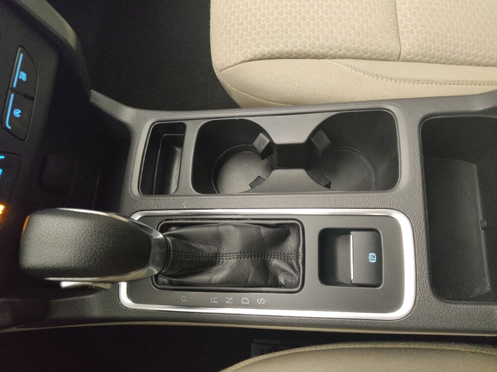 2018 Ford Escape in Des Moines, IA 50310 - 18125954 26