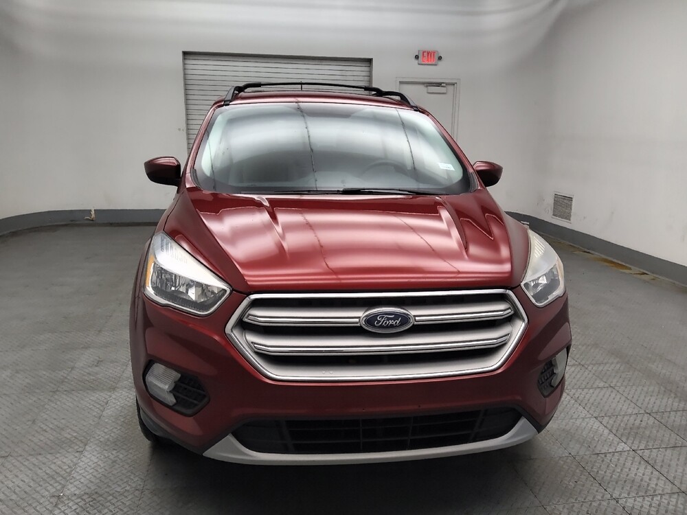 2018 Ford Escape in Des Moines, IA 50310 - 18125954 14