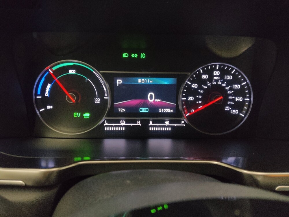 2023 Kia Sorento in Des Moines, IA 50310 - 18125955 23