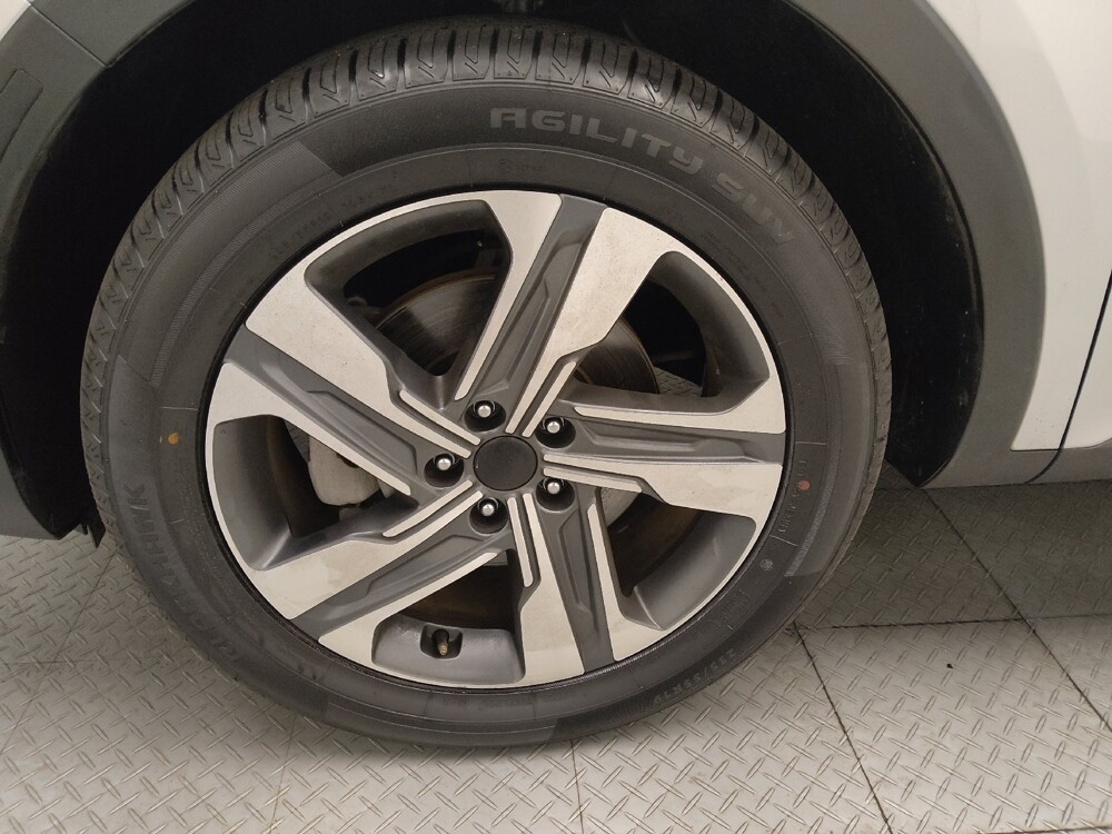 2023 Kia Sorento in Des Moines, IA 50310 - 18125955 31