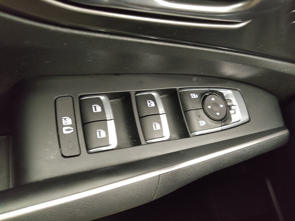 2023 Kia Sorento in Des Moines, IA 50310 - 18125955 27