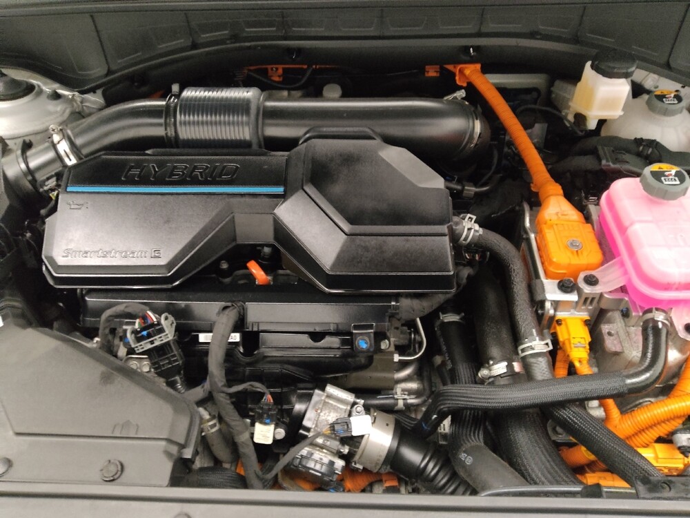 2023 Kia Sorento in Des Moines, IA 50310 - 18125955 30