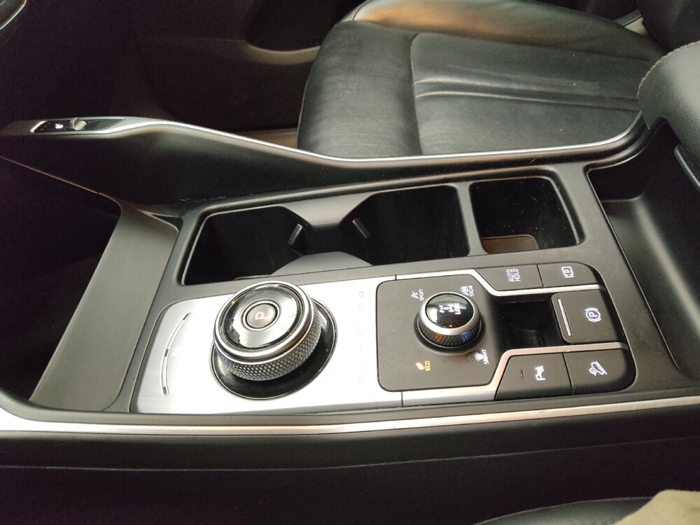 2023 Kia Sorento in Des Moines, IA 50310 - 18125955 26