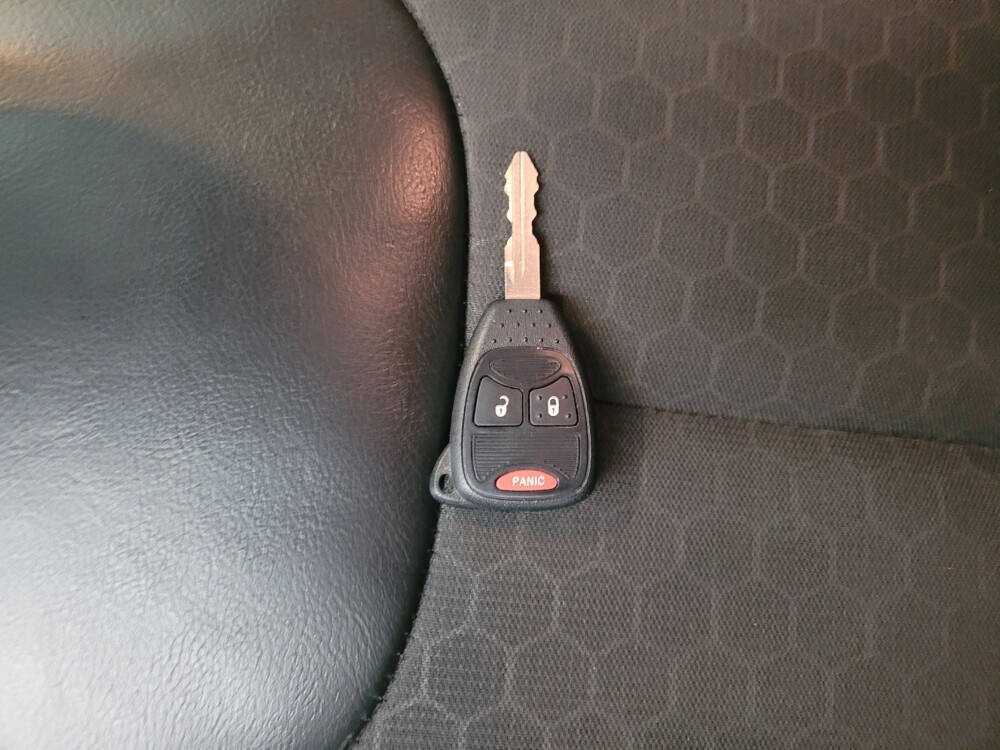 2018 Jeep Wrangler in Eastpointe, MI 48021 - 18125958 32