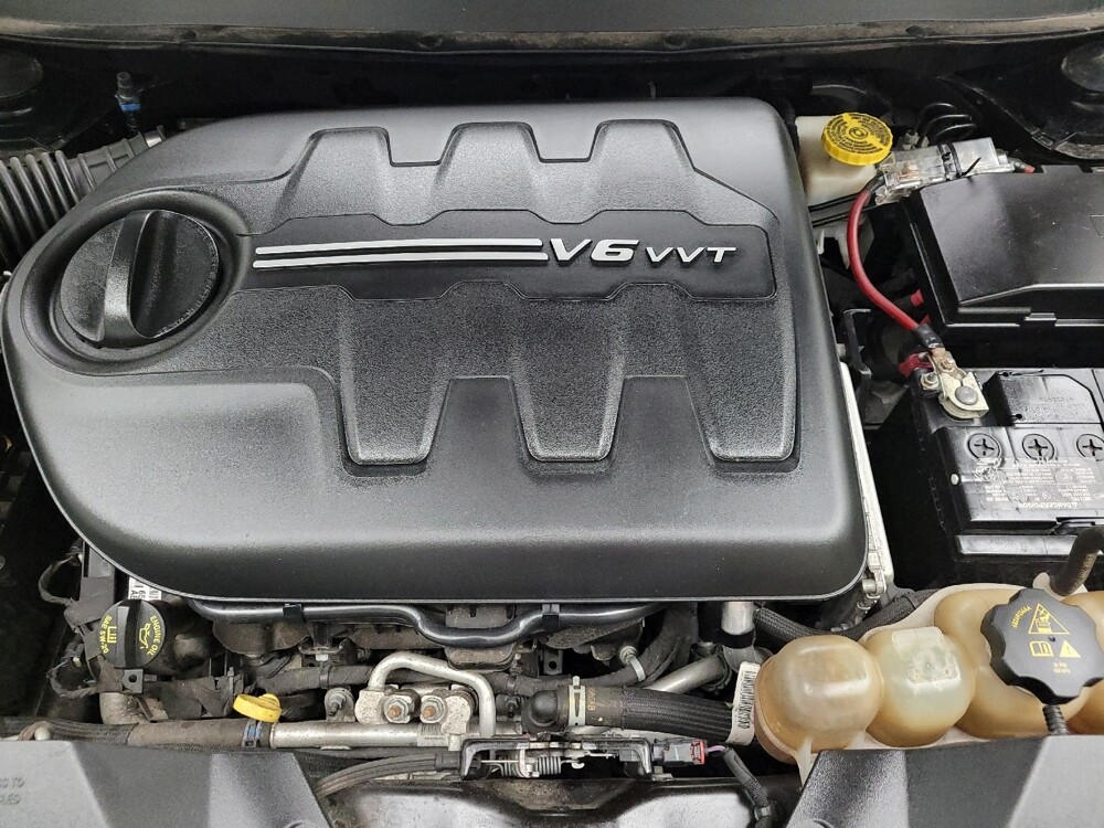 2019 Jeep Cherokee in Taylor, MI 48180 - 18125959 30