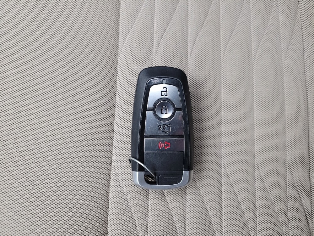 2020 Ford Explorer in Taylor, MI 48180 - 18125960 32