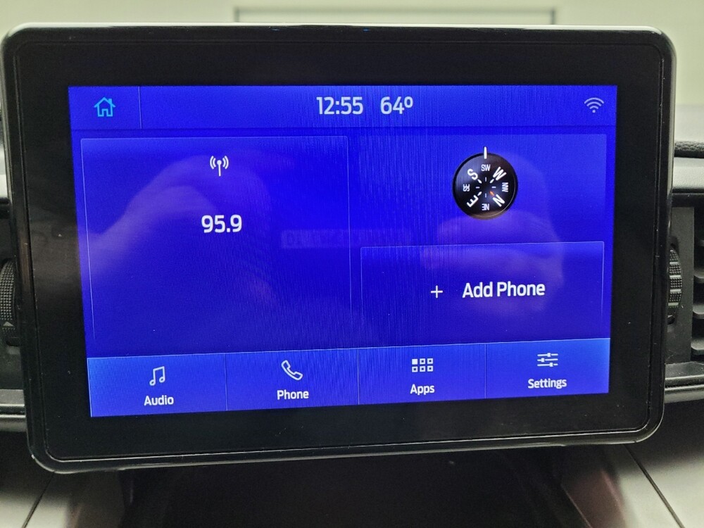 2020 Ford Explorer in Taylor, MI 48180 - 18125960 25