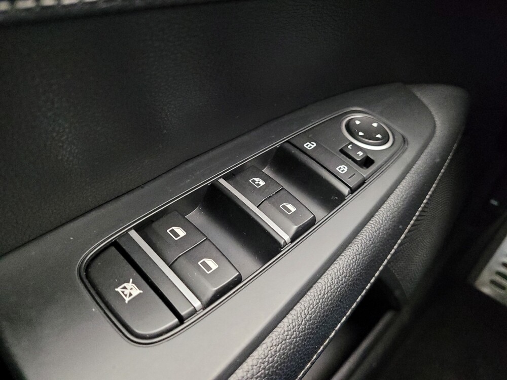 2021 Kia Forte in Taylor, MI 48180 - 18125961 27