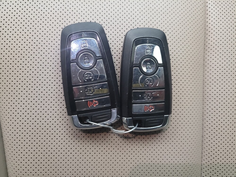 2022 Lincoln Corsair in Taylor, MI 48180 - 18125963 32