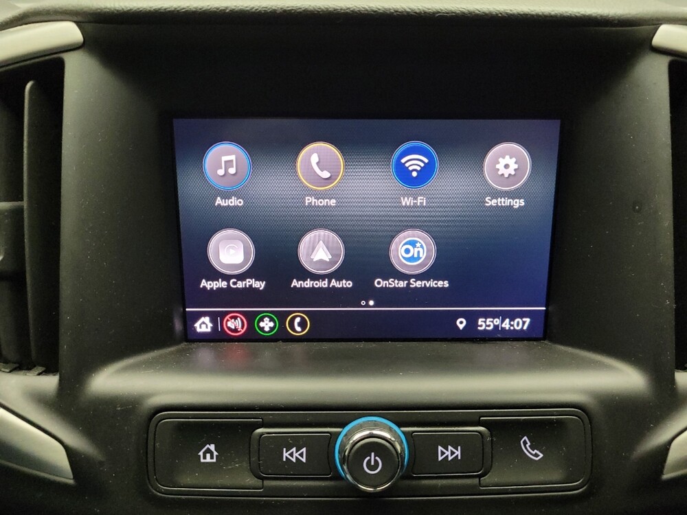 2021 GMC Terrain in Taylor, MI 48180 - 18125964 25