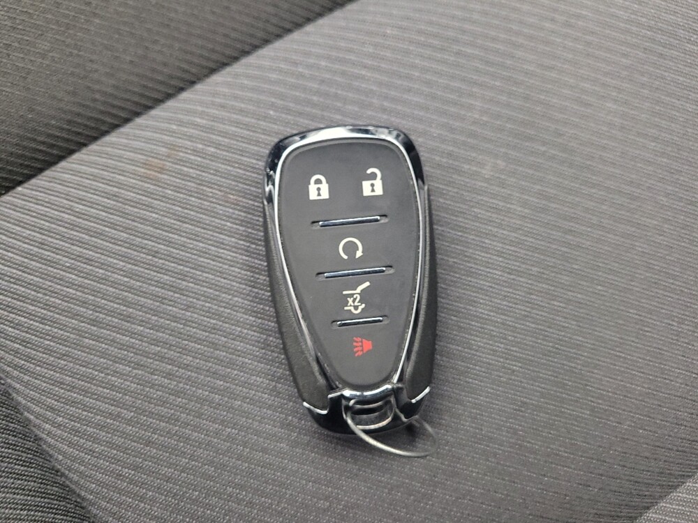 2024 Chevrolet Blazer in Taylor, MI 48180 - 18125965 32