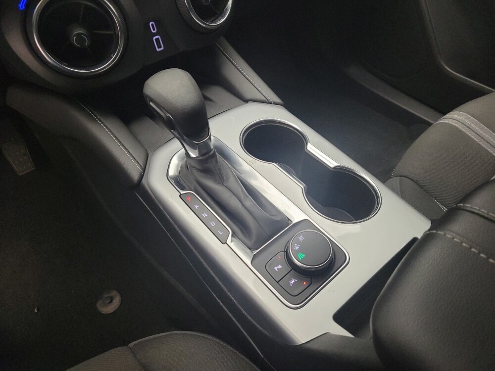 2024 Chevrolet Blazer in Taylor, MI 48180 - 18125965 26