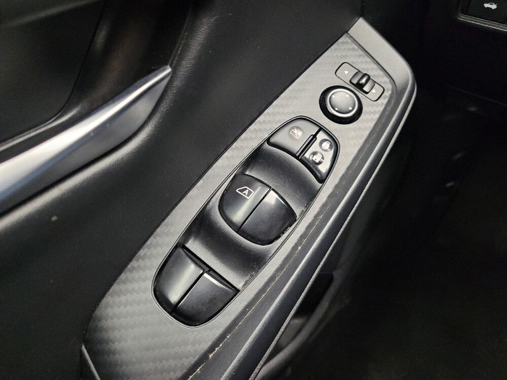 2021 Nissan Sentra in Taylor, MI 48180 - 18125966 27