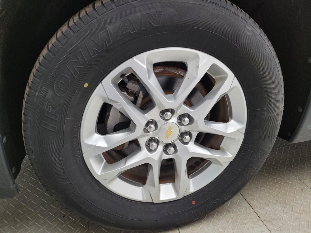 2019 Chevrolet Traverse in Taylor, MI 48180 - 18125967 31