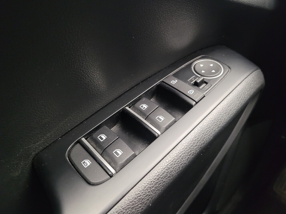 2024 Kia Soul in Taylor, MI 48180 - 18125968 27