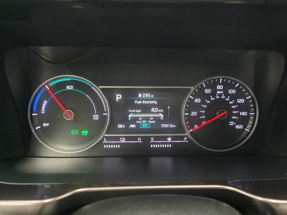 2021 Kia Sorento in Ft Wayne, IN 46805 - 18125971 25